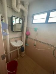 Blk 210 Boon Lay Place (Jurong West), HDB 3 Rooms #583432511